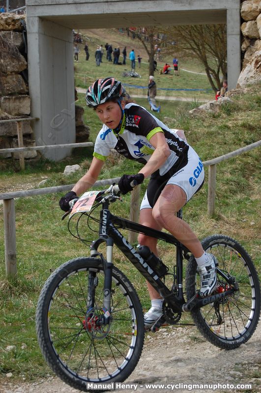 072_2-Jolanda Neff